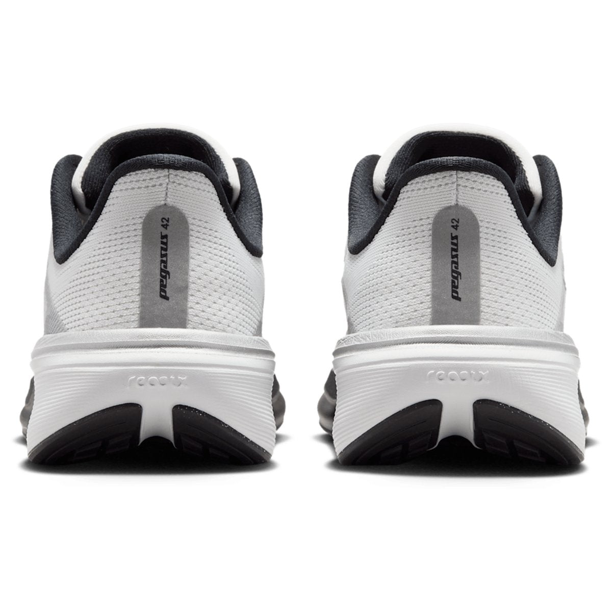 Nike Air Zoom Pegasus 42