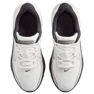 Nike Air Zoom Pegasus 42