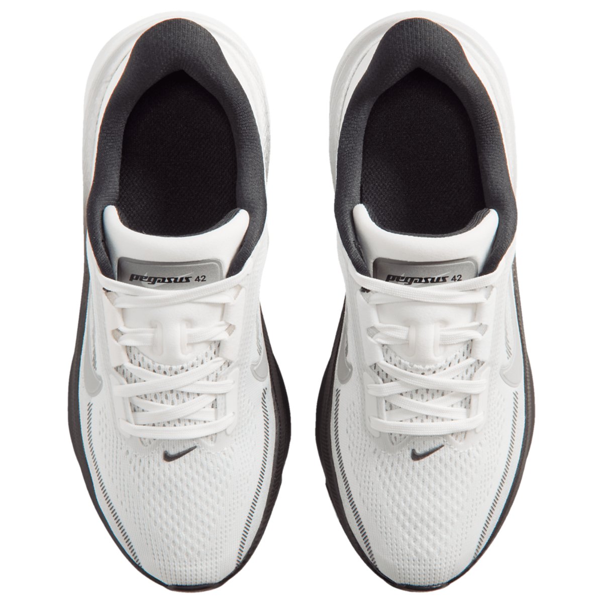 Nike Air Zoom Pegasus 42