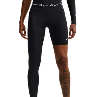 Nike A'Ja Dri-FIT Tight A'Symmetric T-Shirt