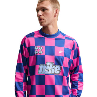 Nike Club Goalie Top Away