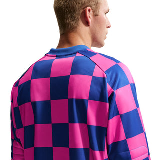 Nike Club Goalie Top Away