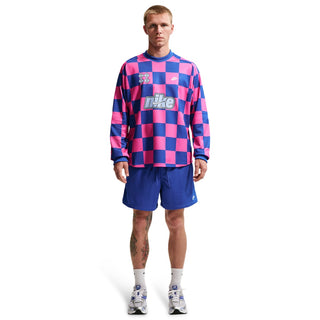 Nike Club Goalie Top Away