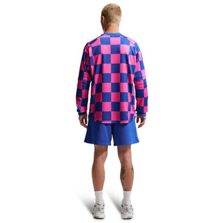 Nike Club Goalie Top Away