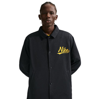 Nike Club Coaches AMSPT Jacket