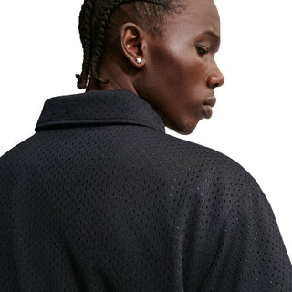 Nike Club Coaches AMSPT Jacket