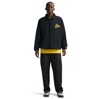 Nike Club Coaches AMSPT Jacket