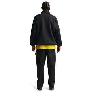 Nike Club Coaches AMSPT Jacket