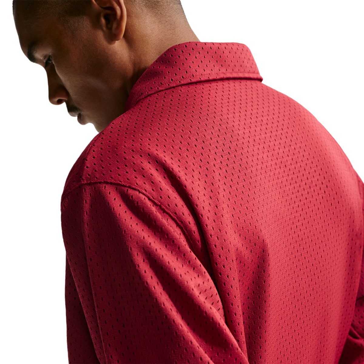Nike Club Coaches AMSPT Jacket