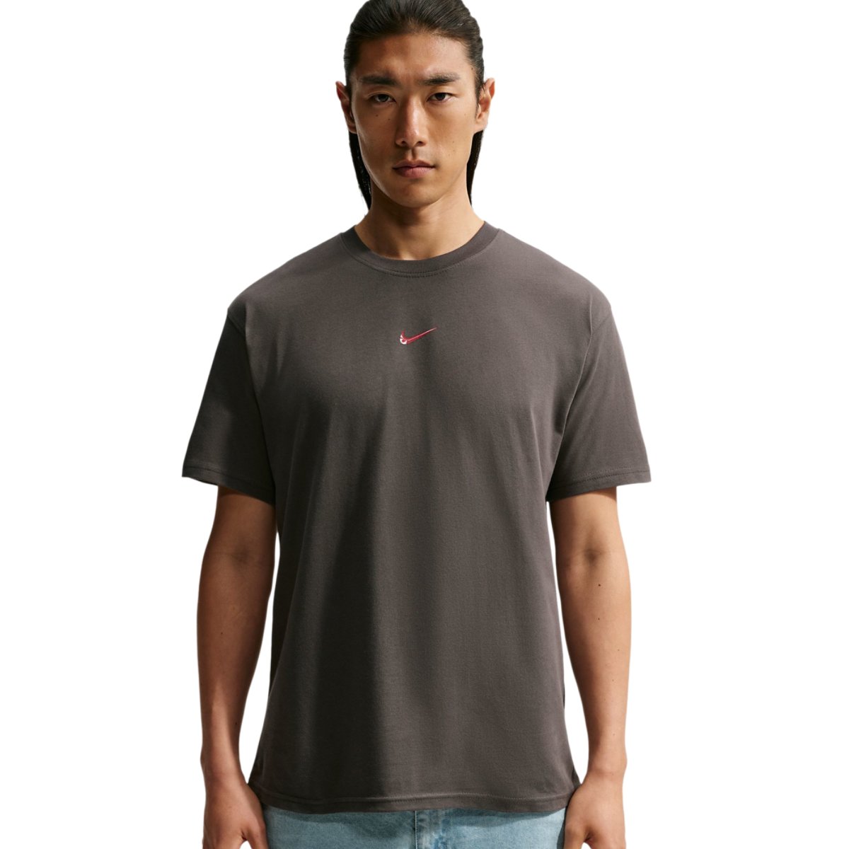 Nike NSW Max90 UPT T-Shirt