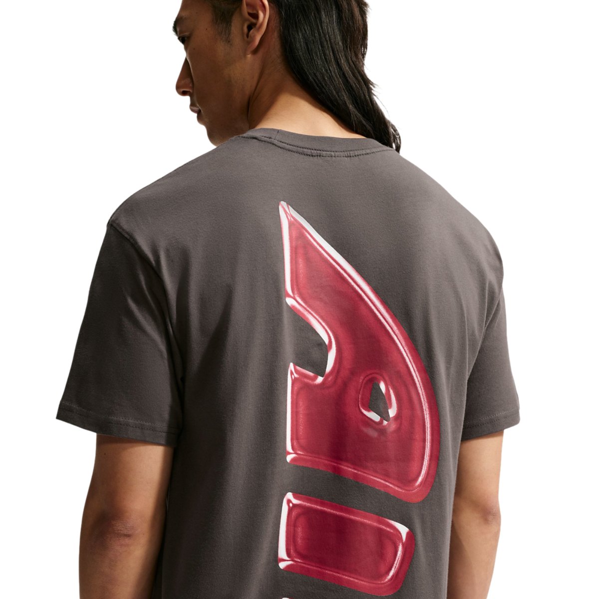 Nike NSW Max90 UPT T-Shirt