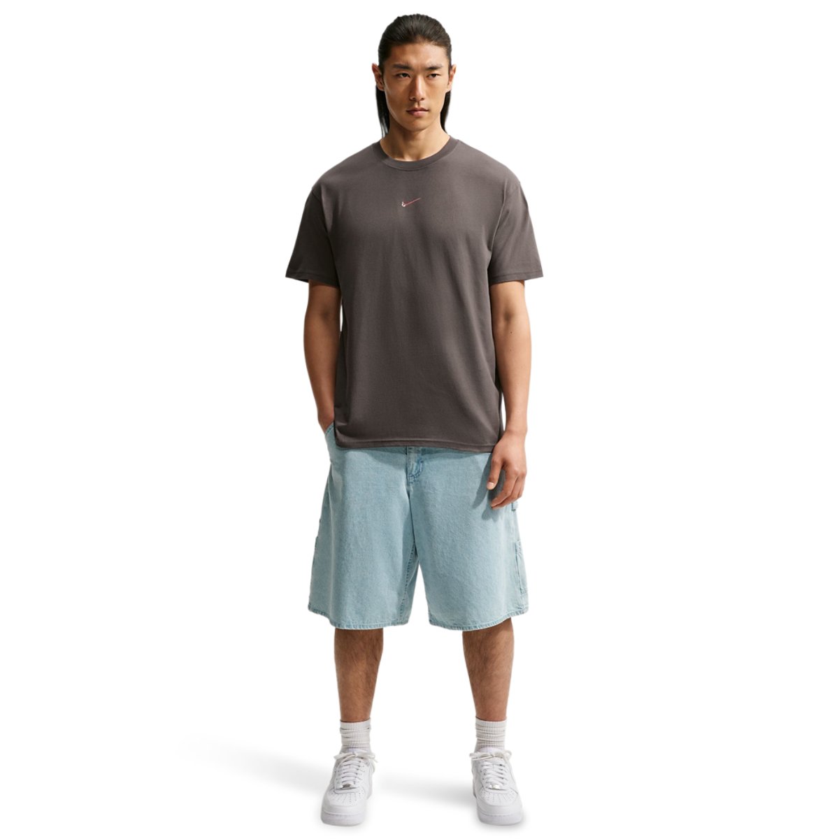 Nike NSW Max90 UPT T-Shirt