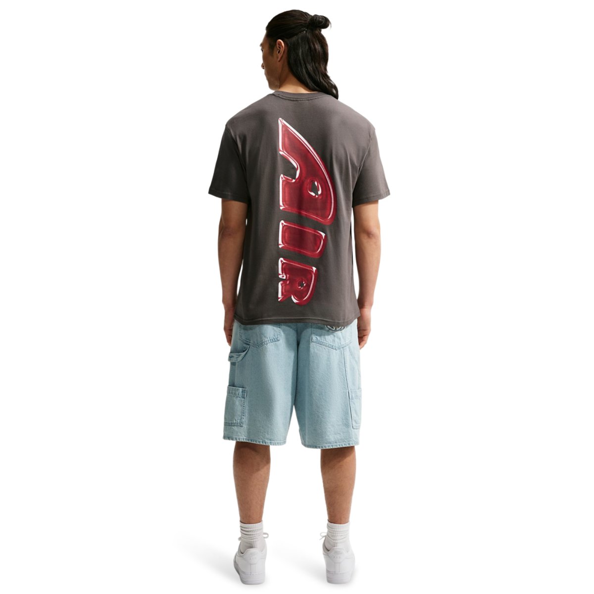 Nike NSW Max90 UPT T-Shirt