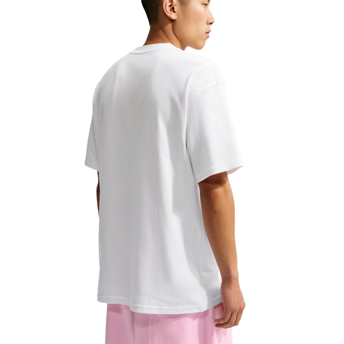 Nike NSW Max90 Donut MB Short Sleeve T-Shirt