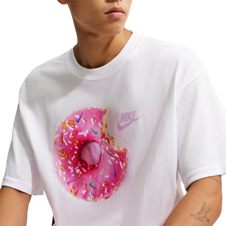 Nike NSW Max90 Donut MB Short Sleeve T-Shirt