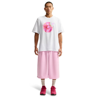 Nike NSW Max90 Donut MB Short Sleeve T-Shirt