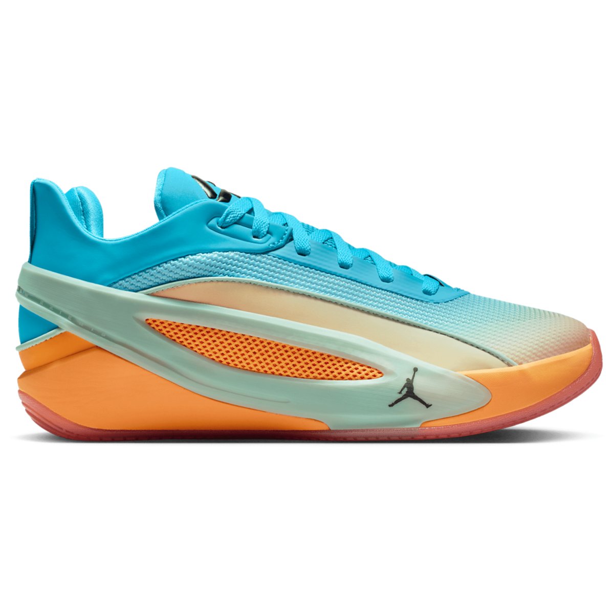 Jordan Luka 5