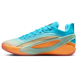 Jordan Luka 5