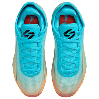 Jordan Luka 5