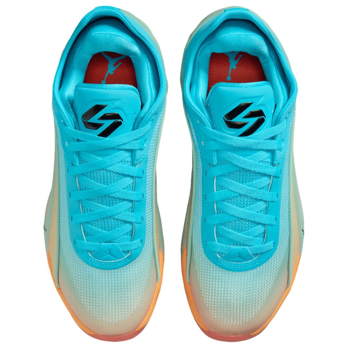 Jordan Luka 5