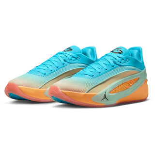 Jordan Luka 5