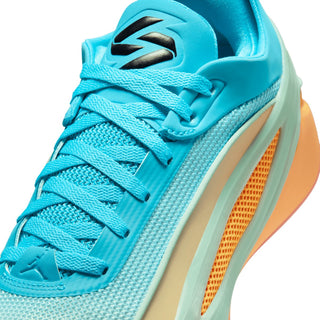 Jordan Luka 5
