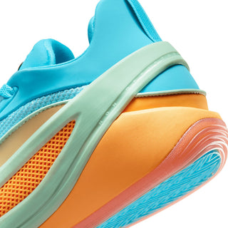 Jordan Luka 5