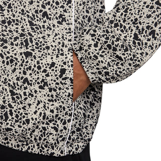 Nike Air Woven AOP Jacket