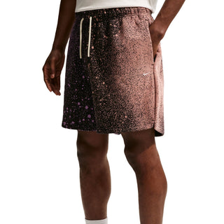 Nike Hours TF Standard Issue Fleece 5" Shorts