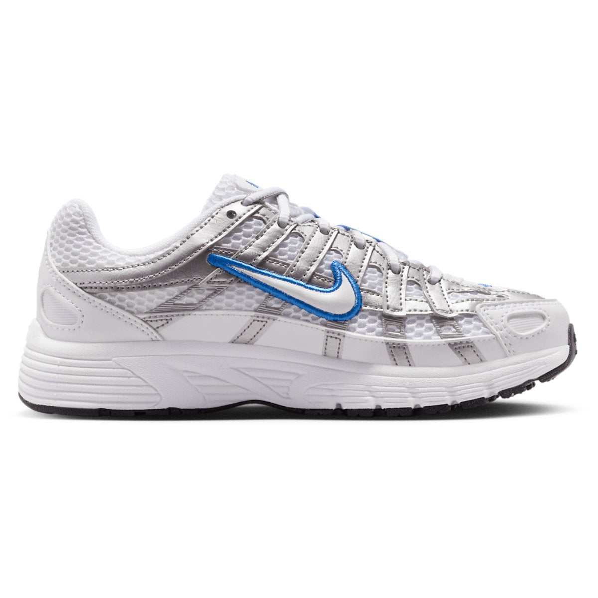 Nike P-6000 BR