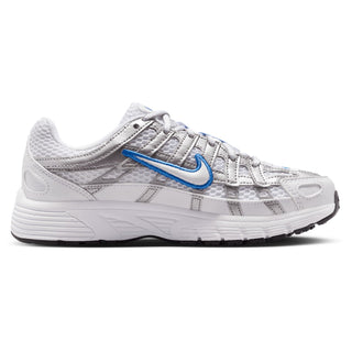 Nike P-6000 BR