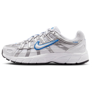 Nike P-6000 BR