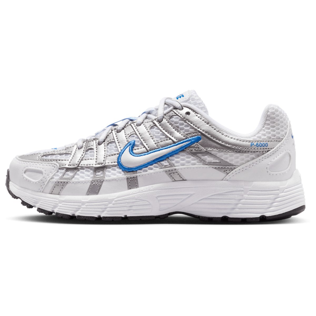 Nike P-6000 BR