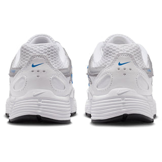 Nike P-6000 BR