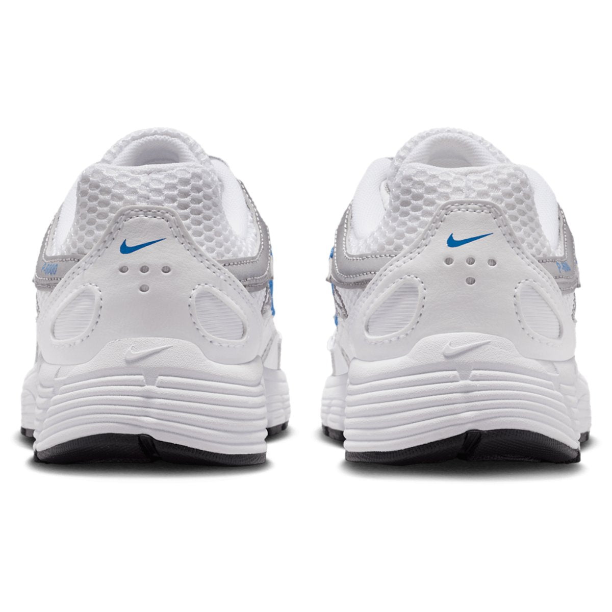 Nike P-6000 BR