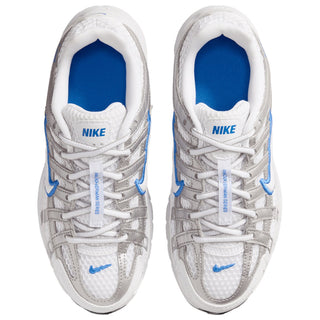 Nike P-6000 BR