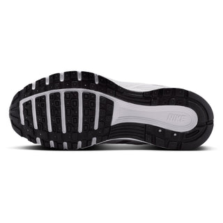 Nike P-6000 BR