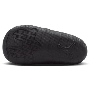 Jordan Retro 11 Crib Bootie