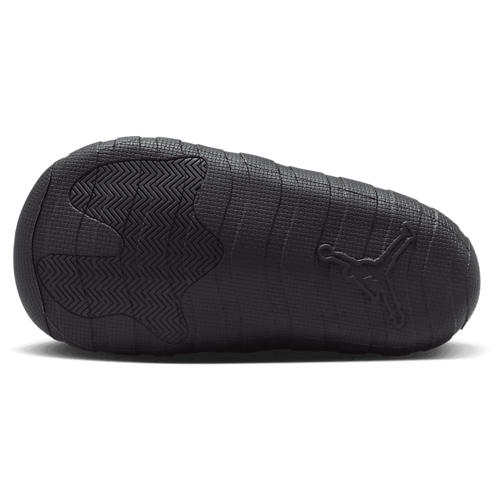 Jordan Retro 11 Crib Bootie