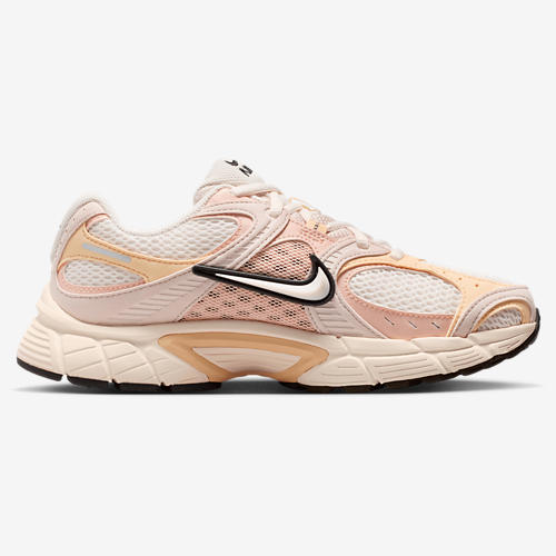 Nike V5 RNR