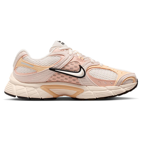 Nike V5 RNR