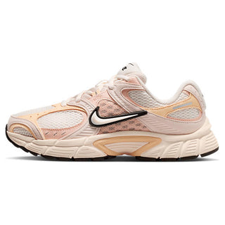 Nike V5 RNR