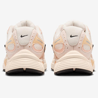 Nike V5 RNR