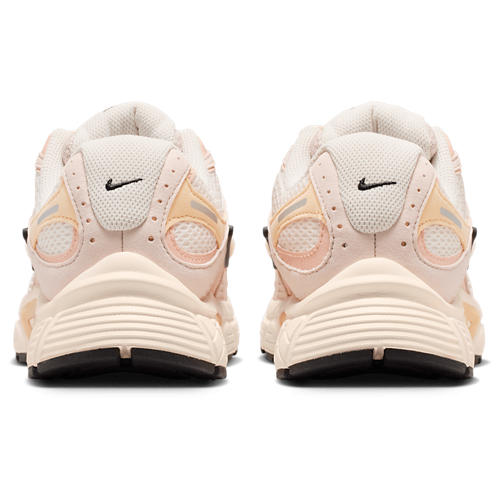 Nike V5 RNR