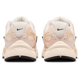 Nike V5 RNR