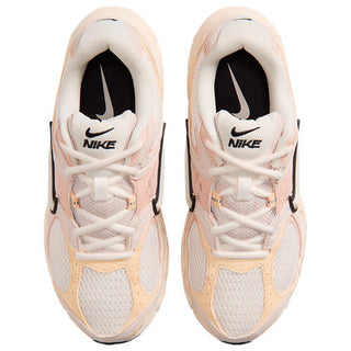 Nike V5 RNR
