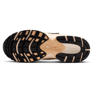 Nike V5 RNR