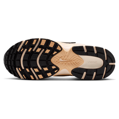 Nike V5 RNR
