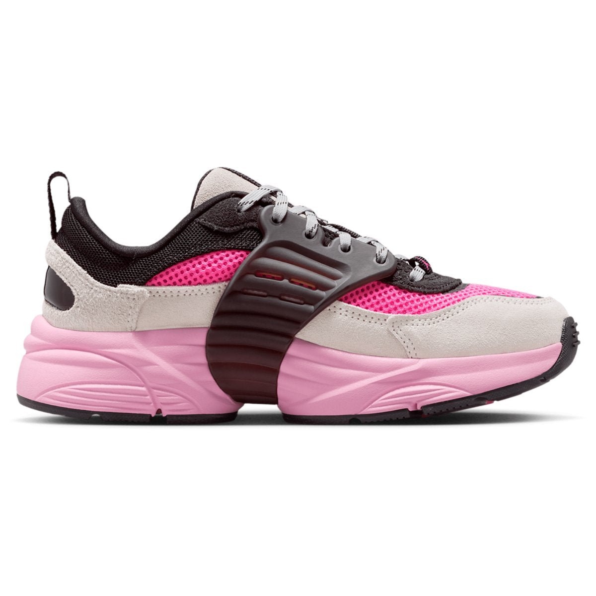Jordan Trunner