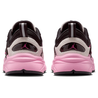 Jordan Trunner